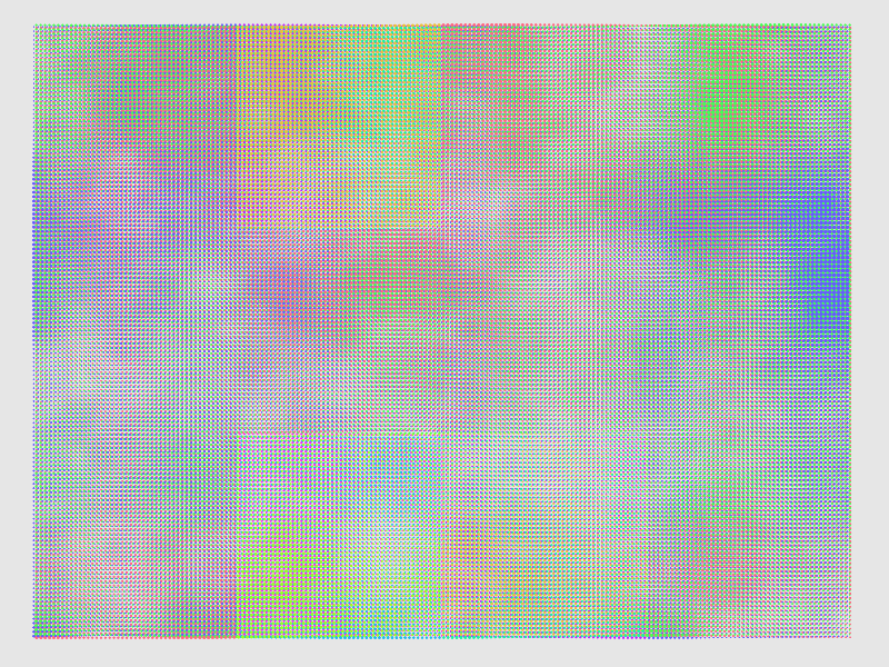Color Function #10552
