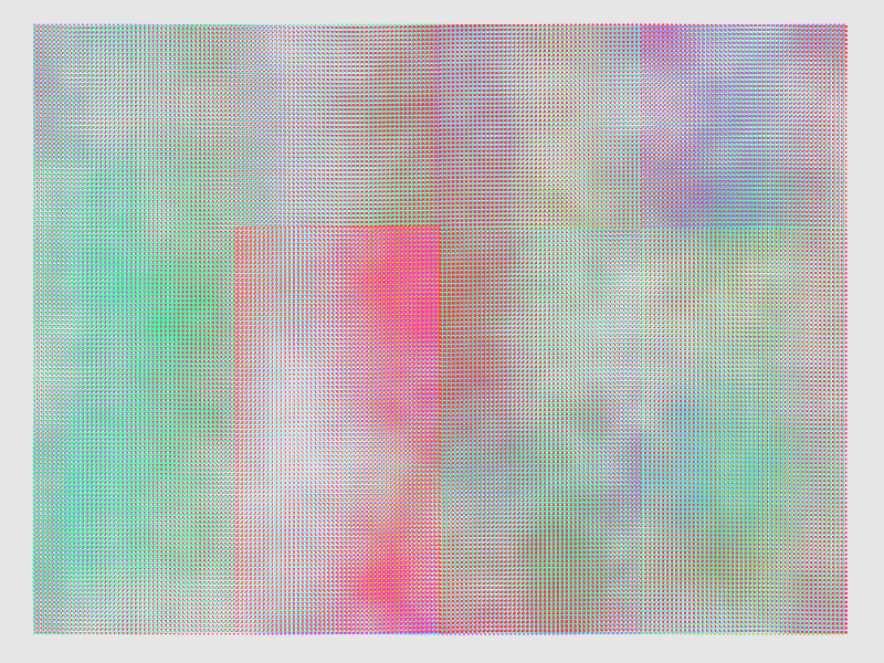 Color Function #18307