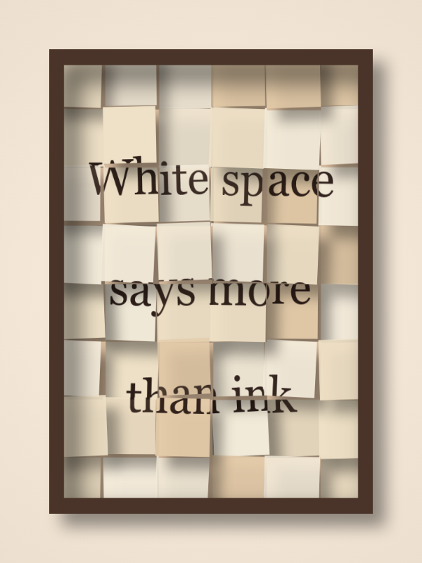 The Metaphor Machine #21408
