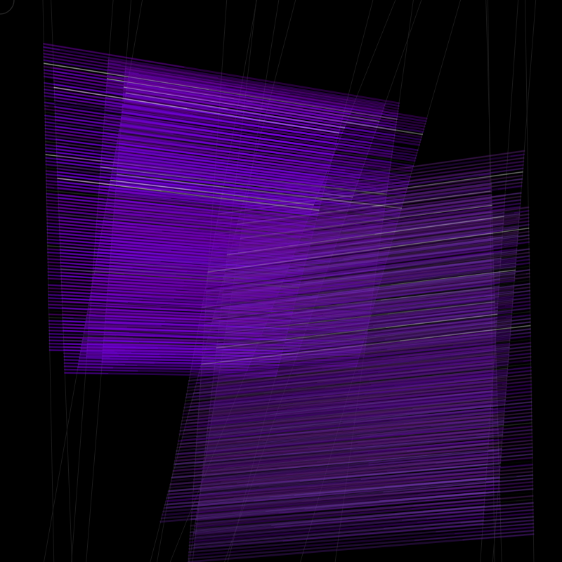 Perpetual line #67