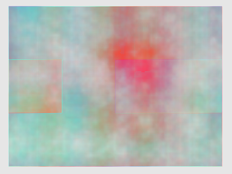 Color Function #9711