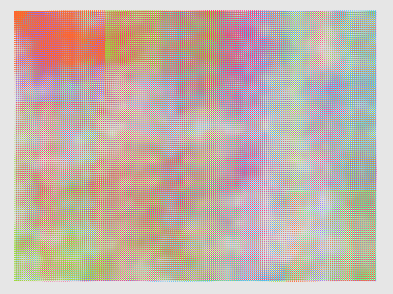 Color Function #3244