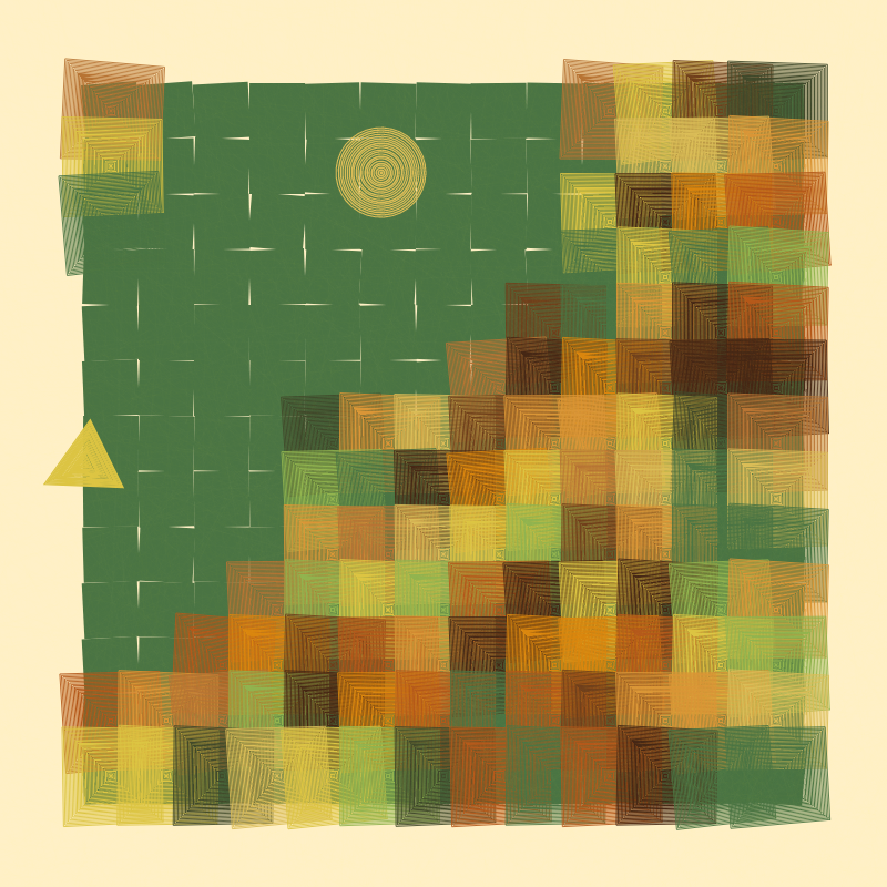 Chop Chop #153