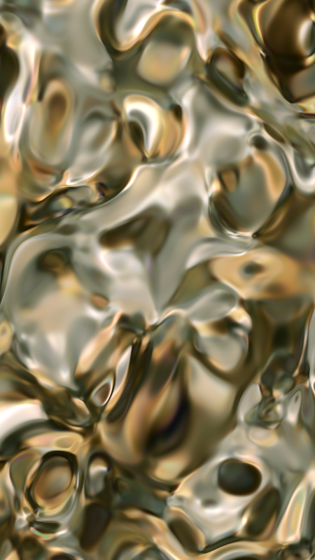 {Lumina} #369