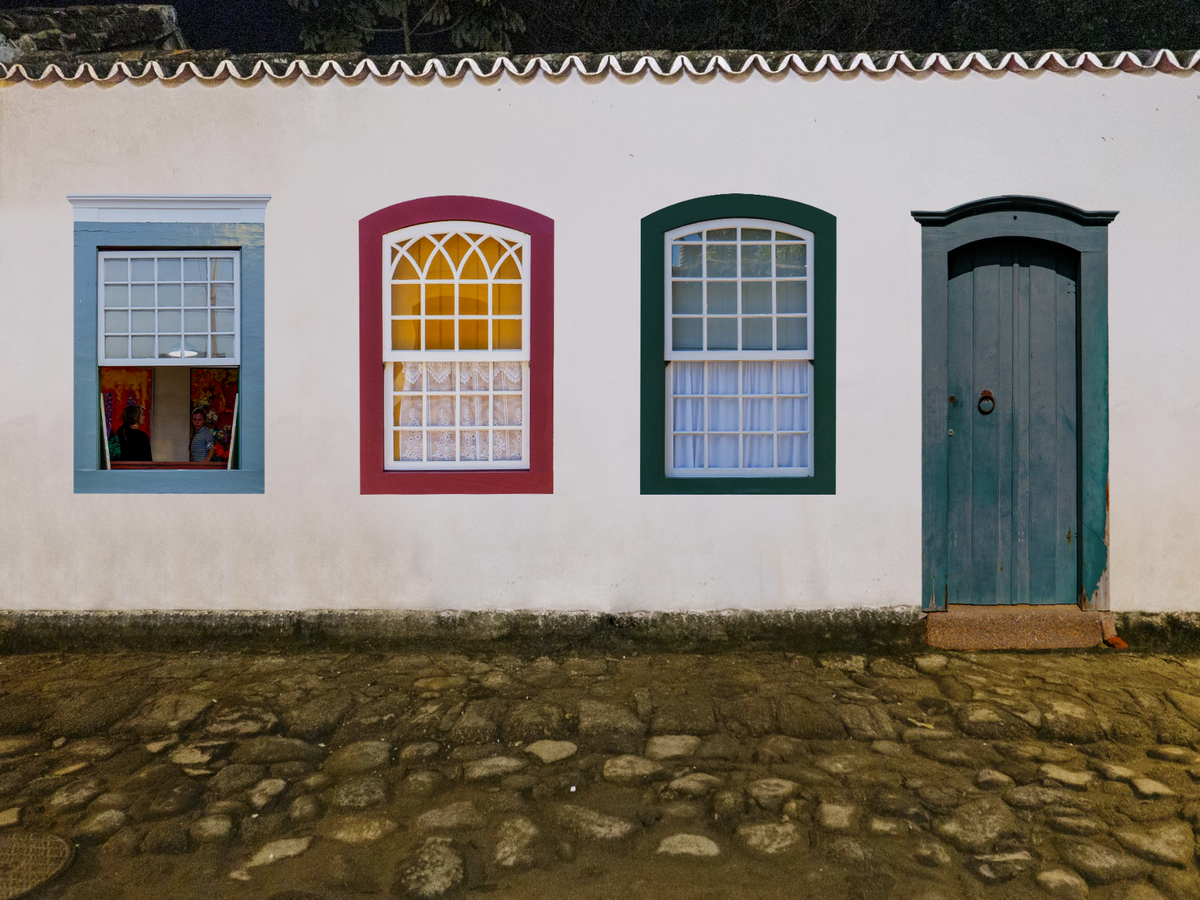 Encoded-Paraty-1 #26