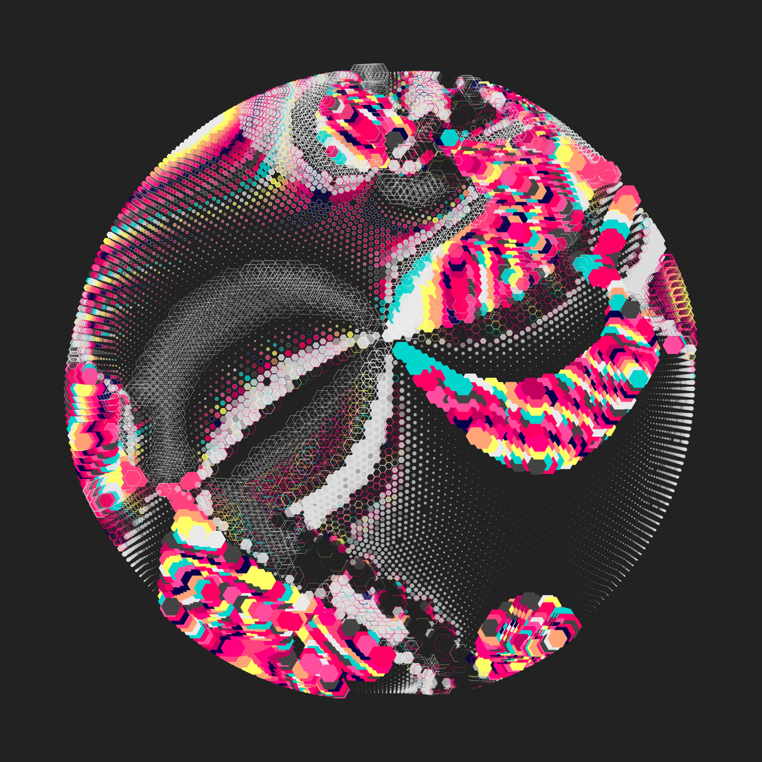 Still C #20633