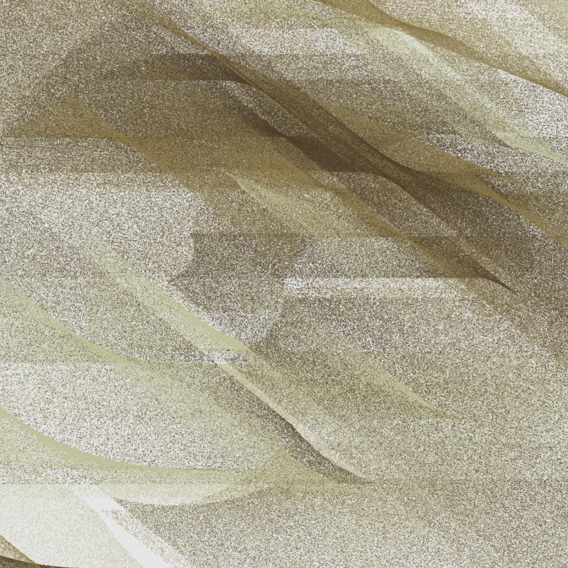abstraction 02 #7