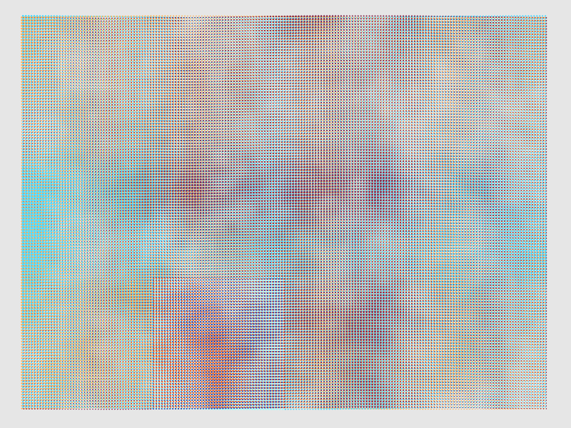 Color Function #9968