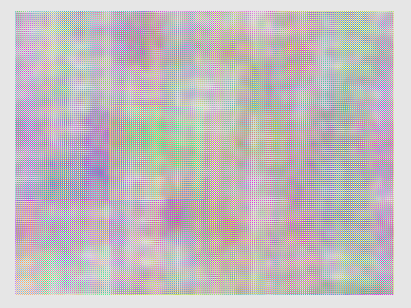 Color Function #15362