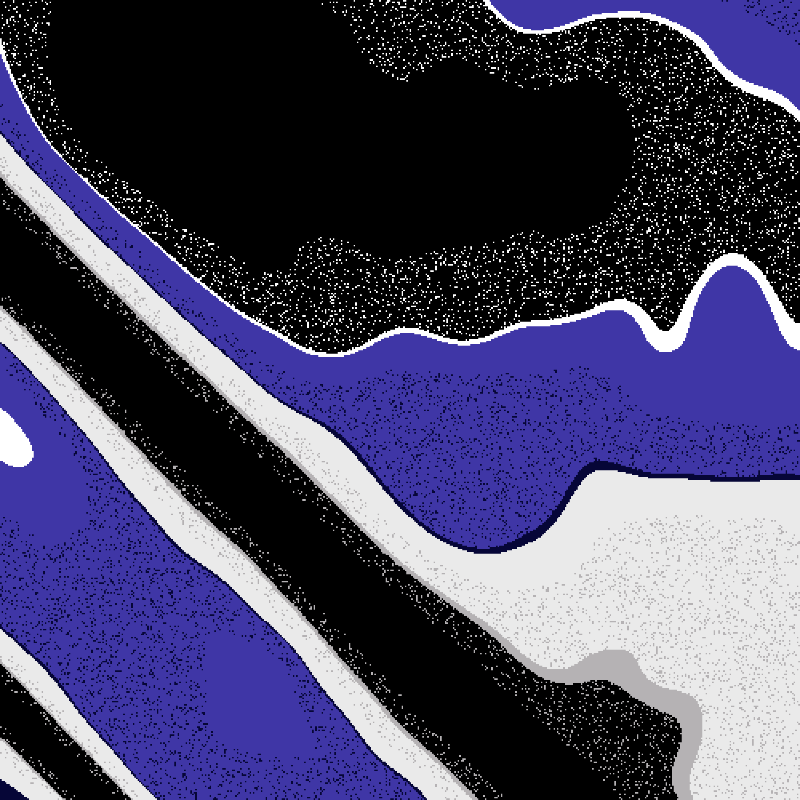 rows ΞI