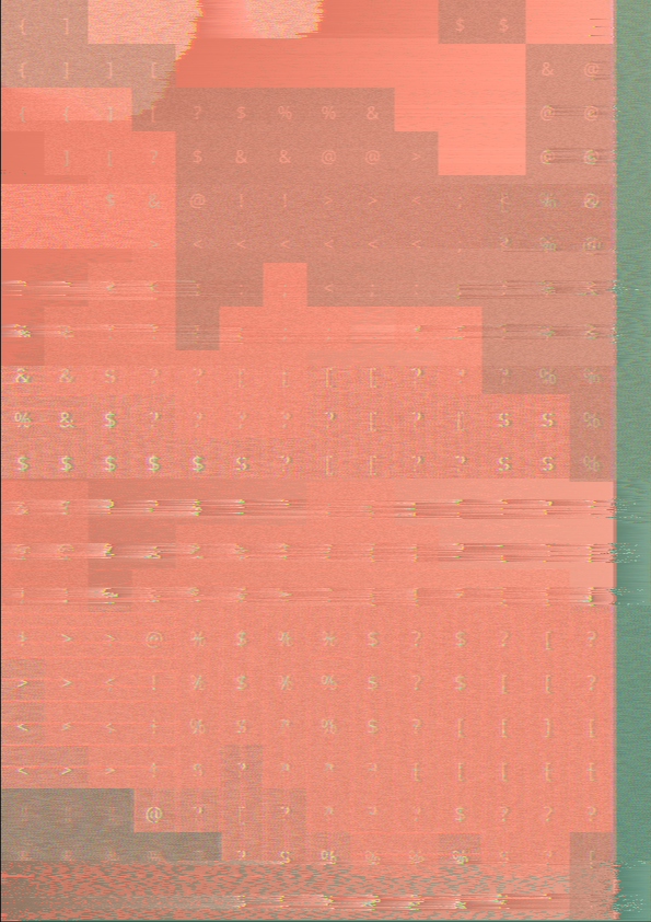 Convergence Remnants #5335