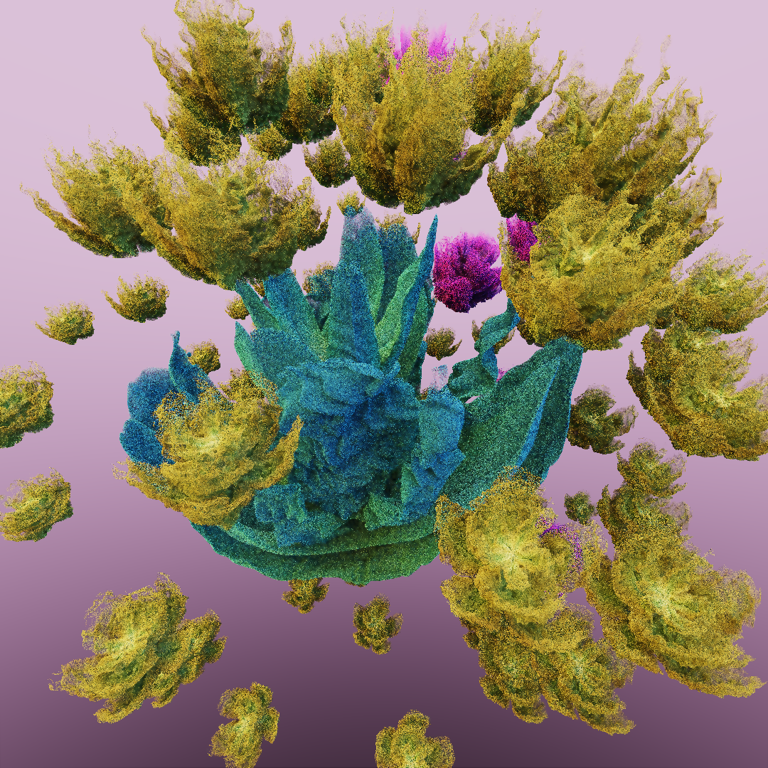 rosarium #119