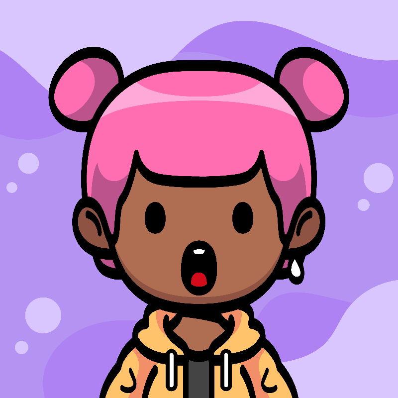 Kila #236