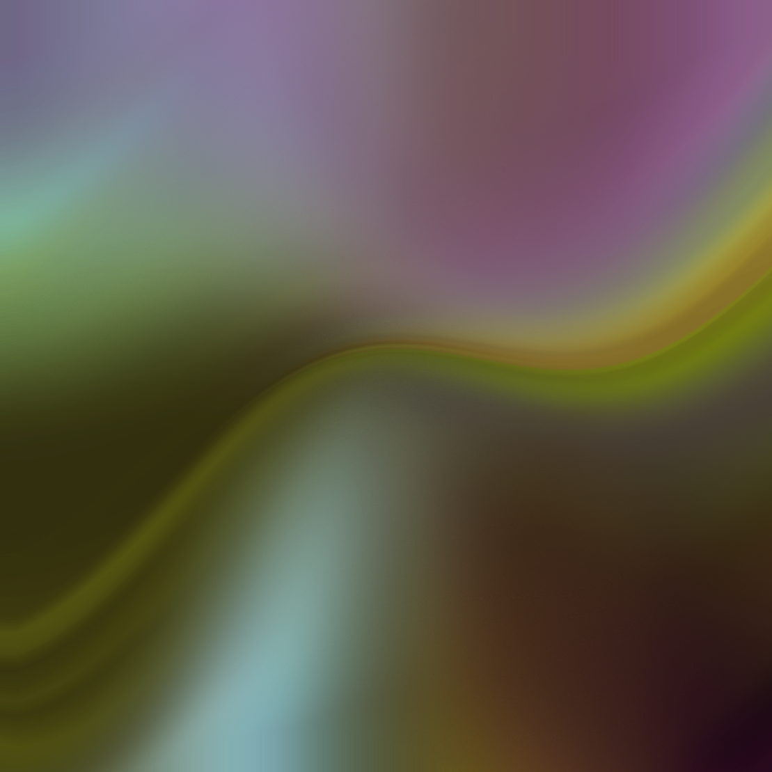 The String #34