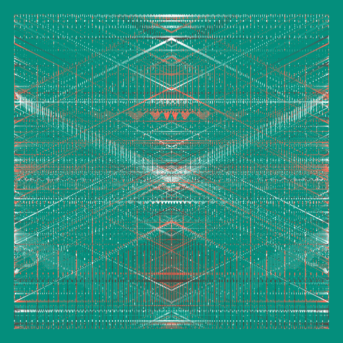 Rhythms #369
