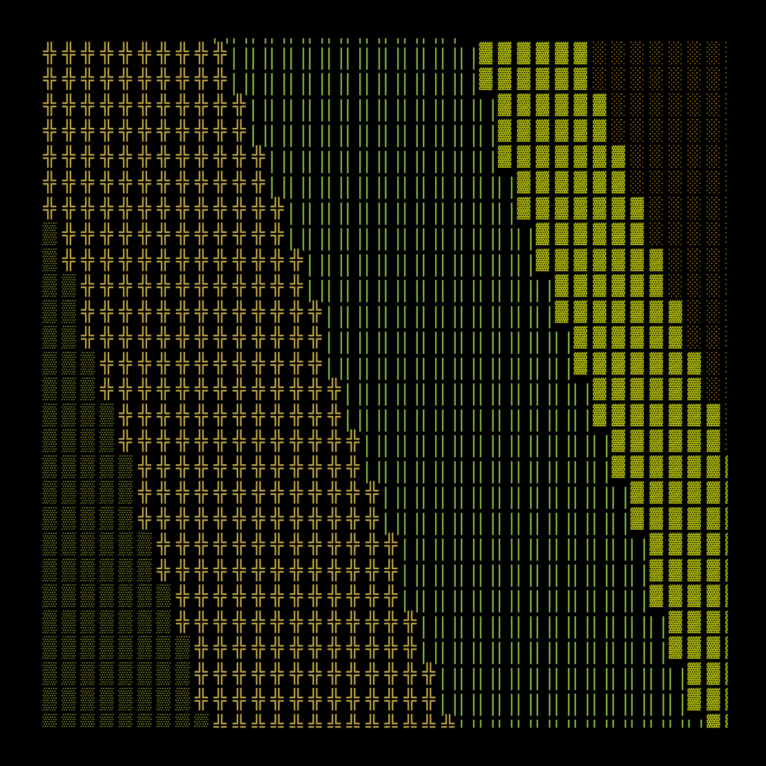 g l y p h #227660