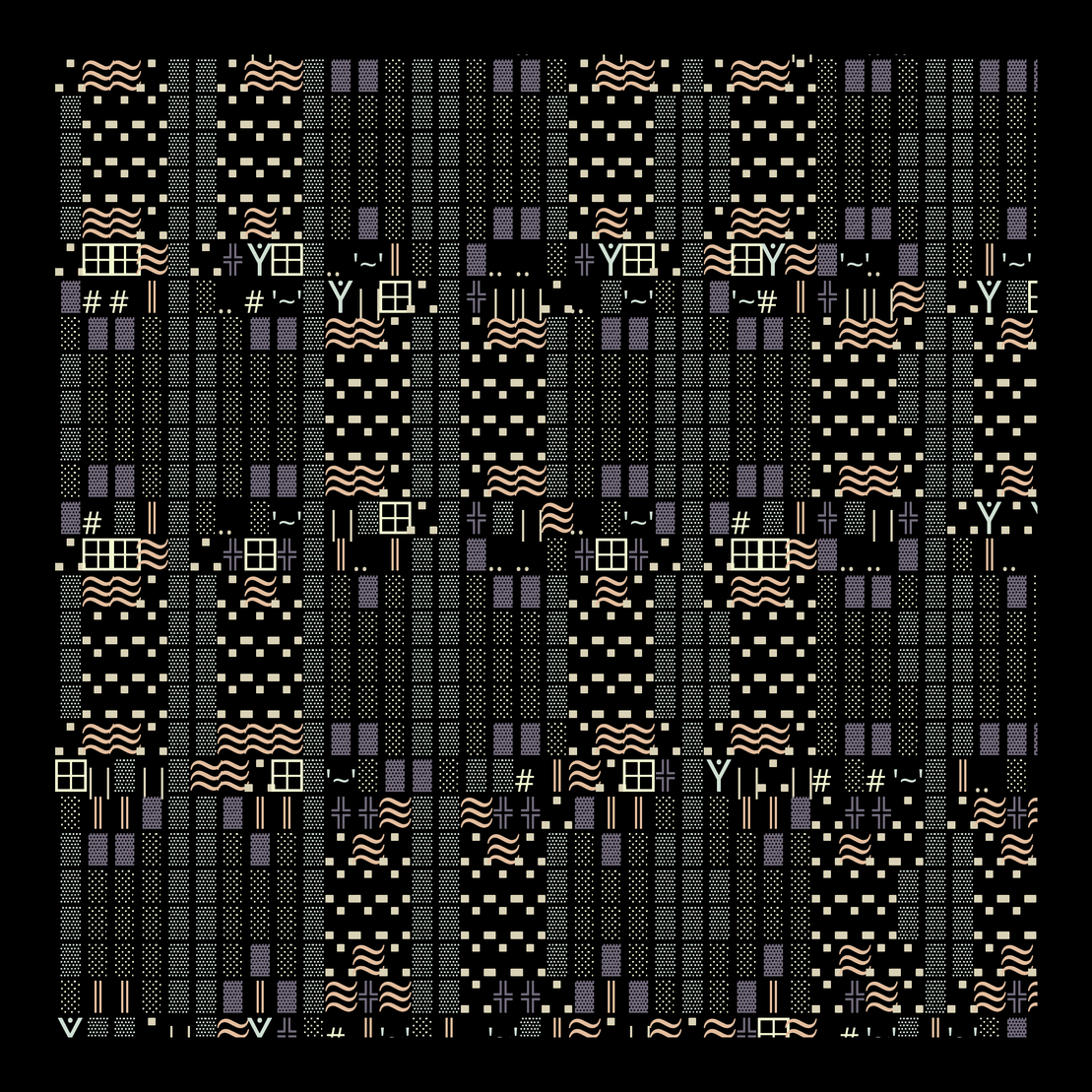 g l y p h #231073