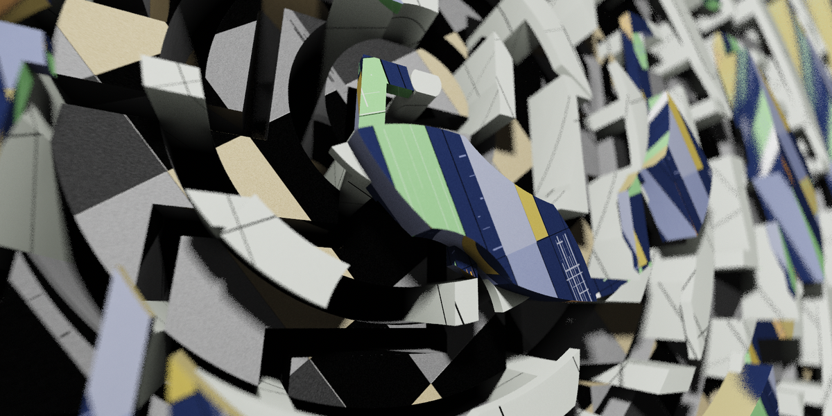 PLANET ERROR #220