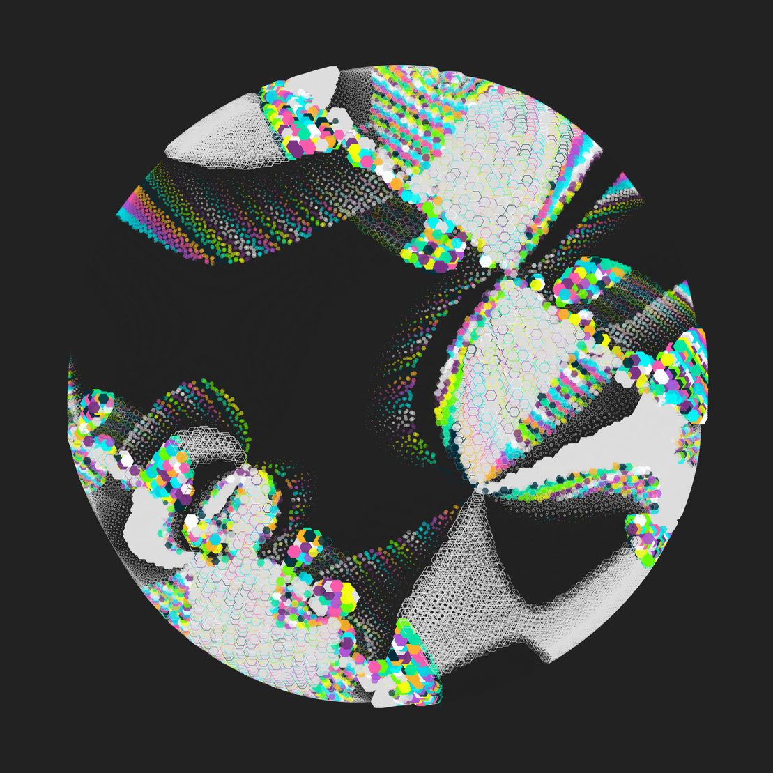 Still C #3337