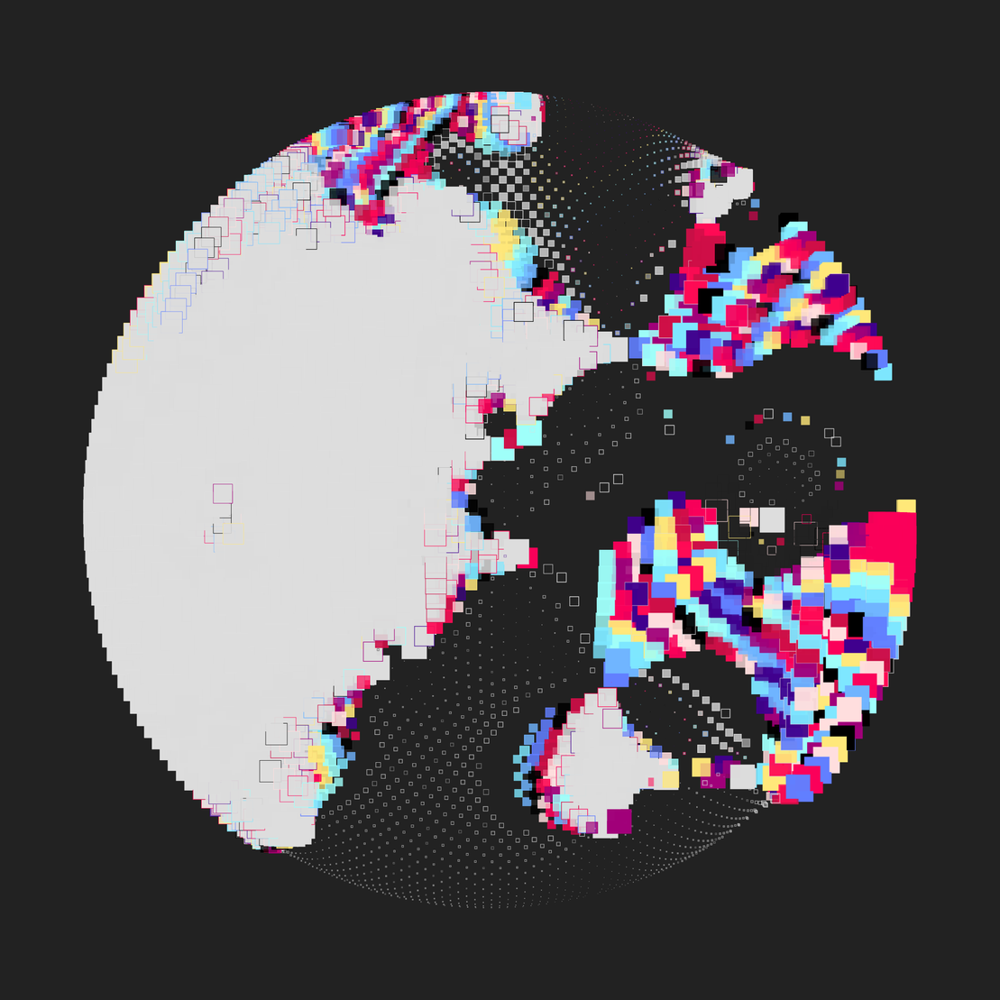 Still C #13570