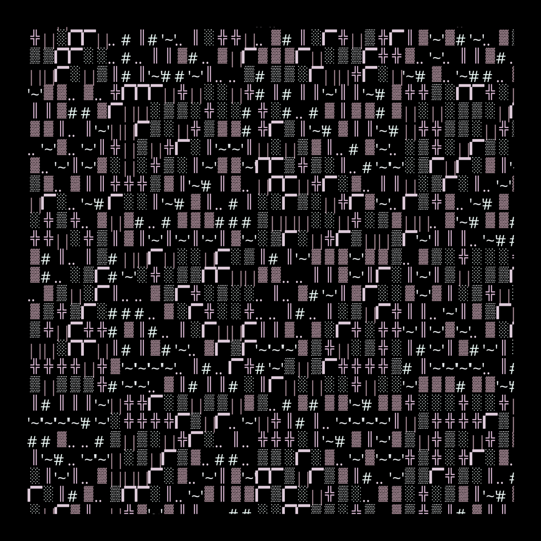 g l y p h #94601