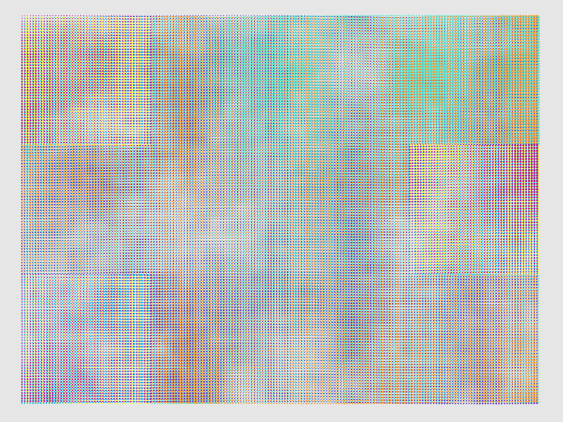 Color Function #7344