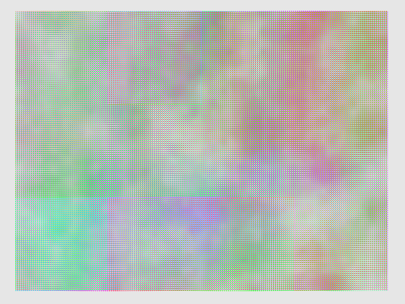 Color Function #11813
