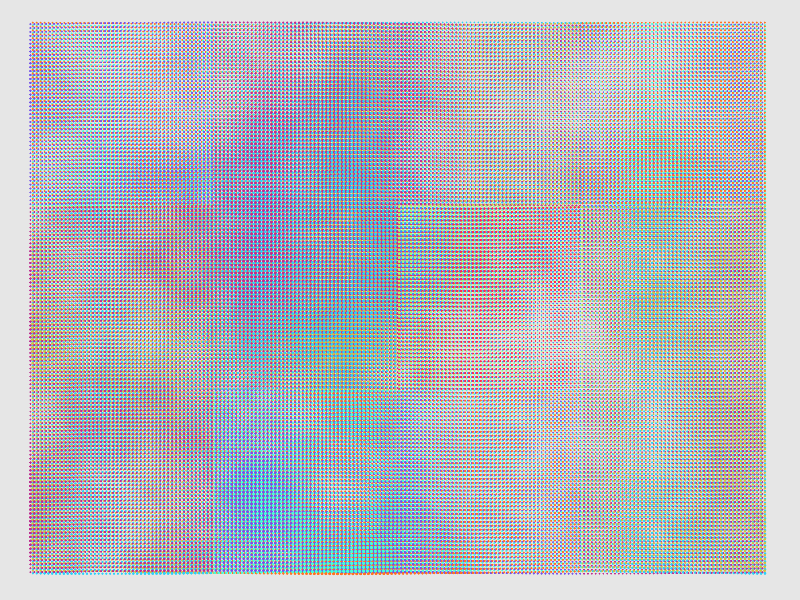 Color Function #9812