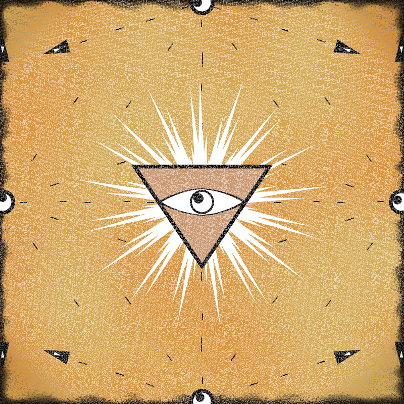 Iluminati Generator  #14