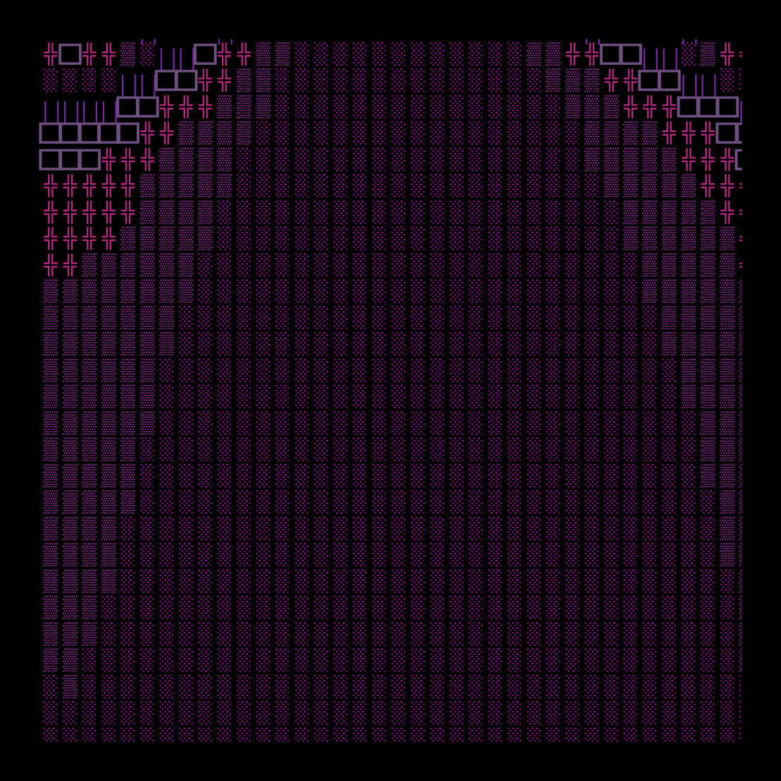 g l y p h #173740