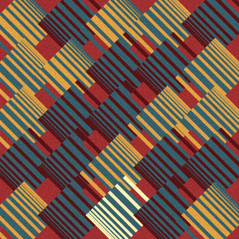 Painting Lines #74