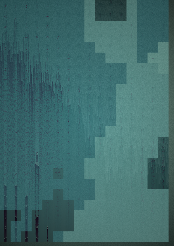 Convergence Remnants #17348