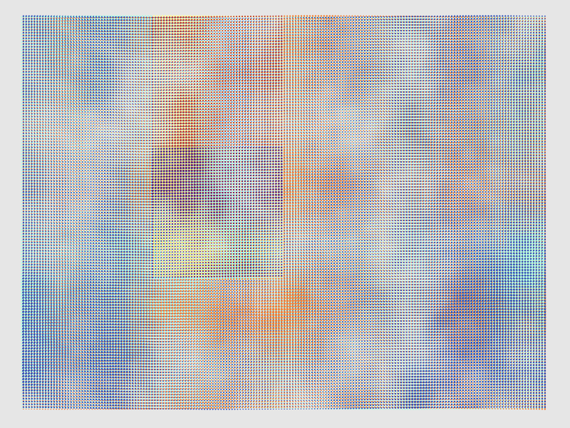 Color Function #18483