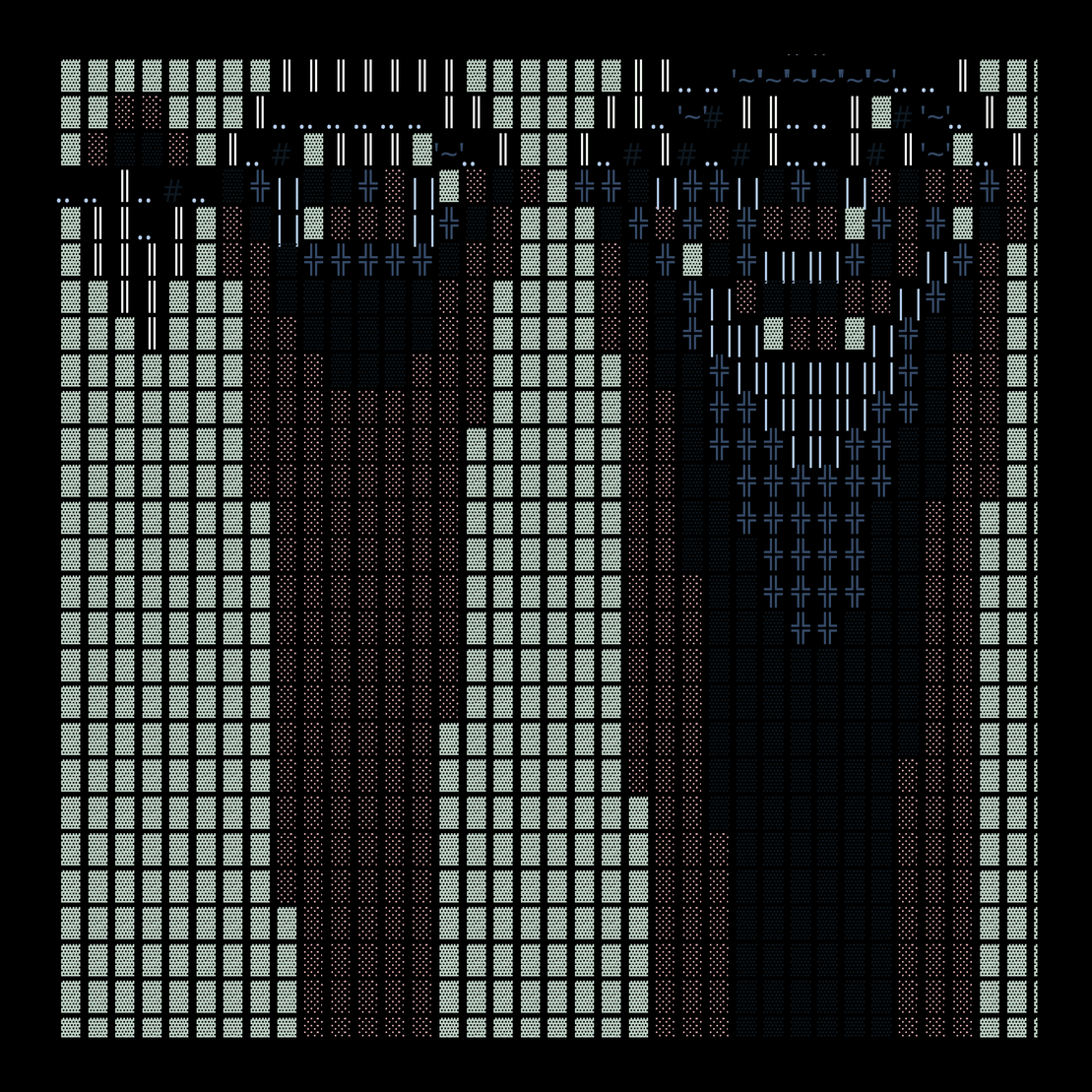 g l y p h #10026