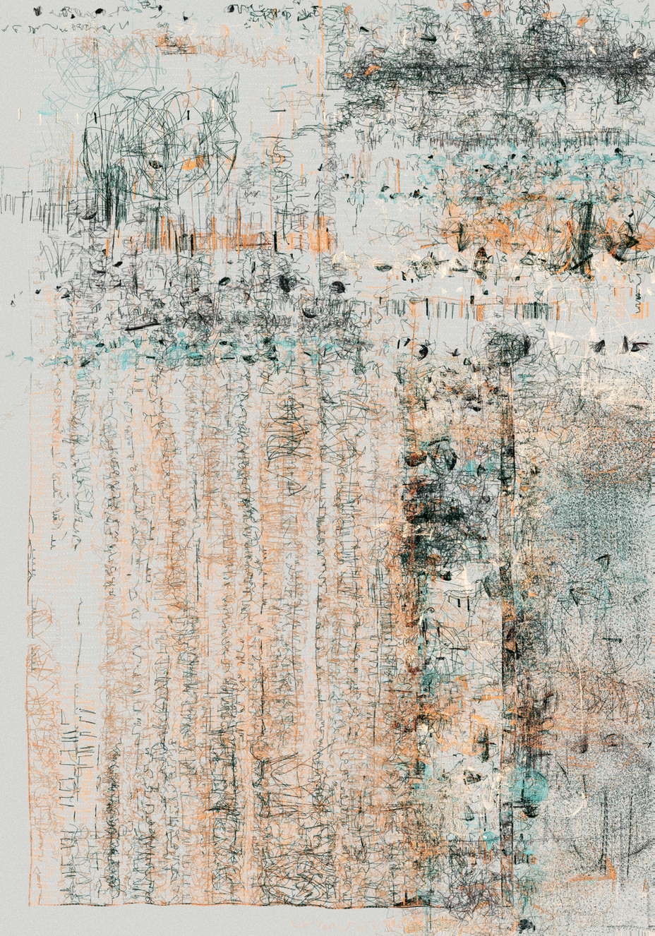 Unbound #22