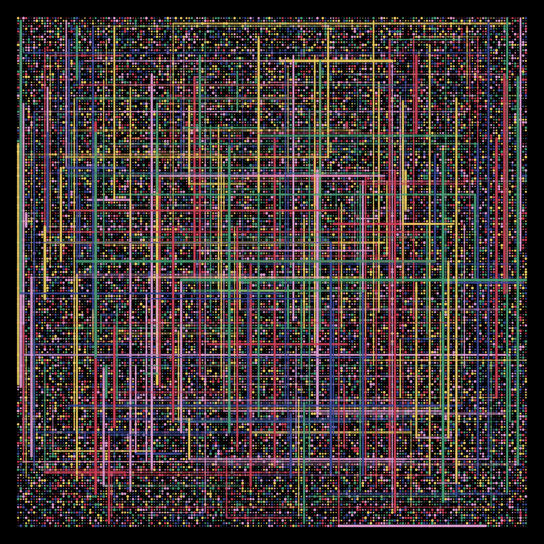 intersect #184