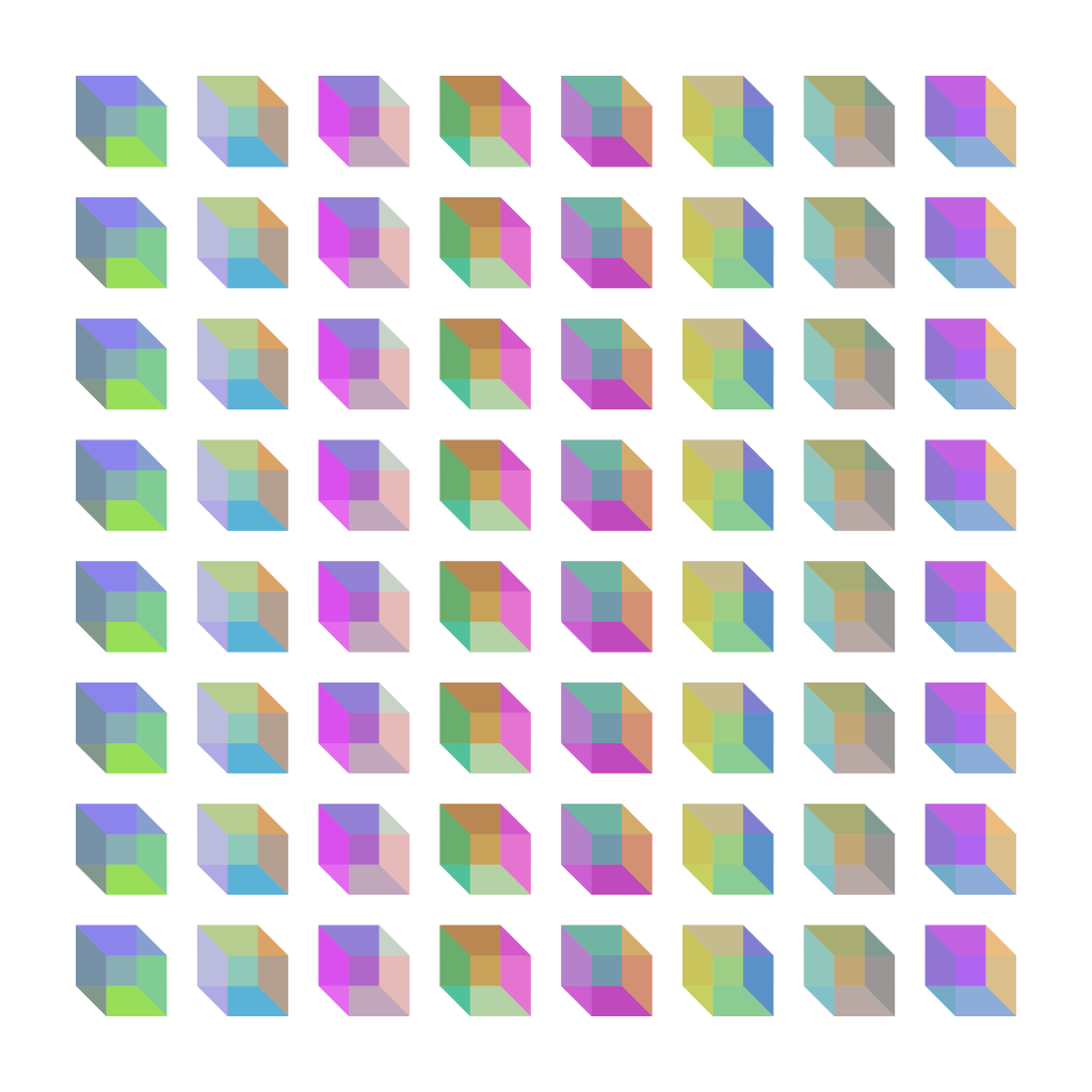 g l a s s #693