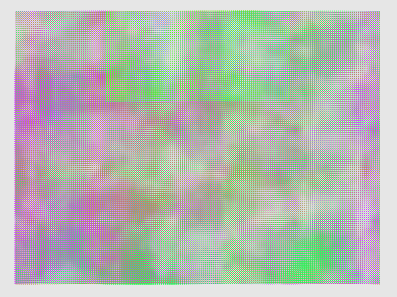 Color Function #5845