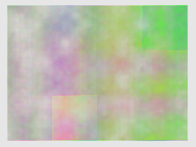 Color Function #4647