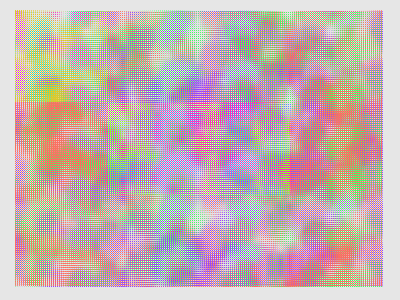 Color Function #3466