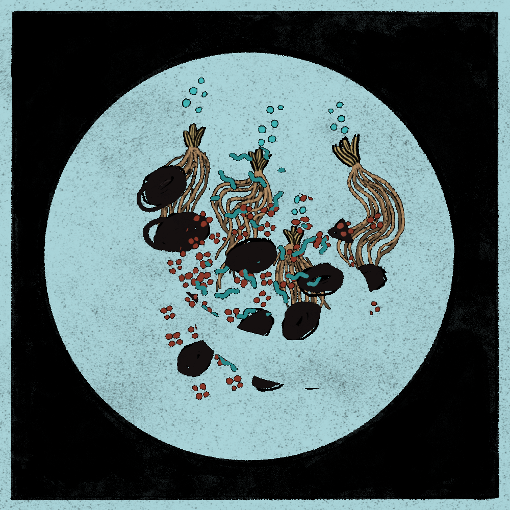 Microbes #188