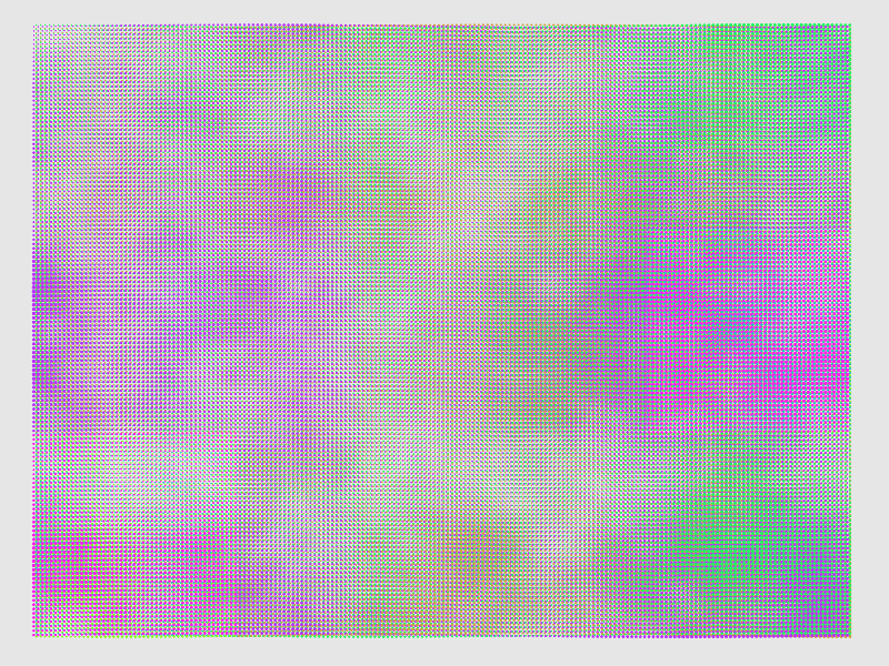 Color Function #1114