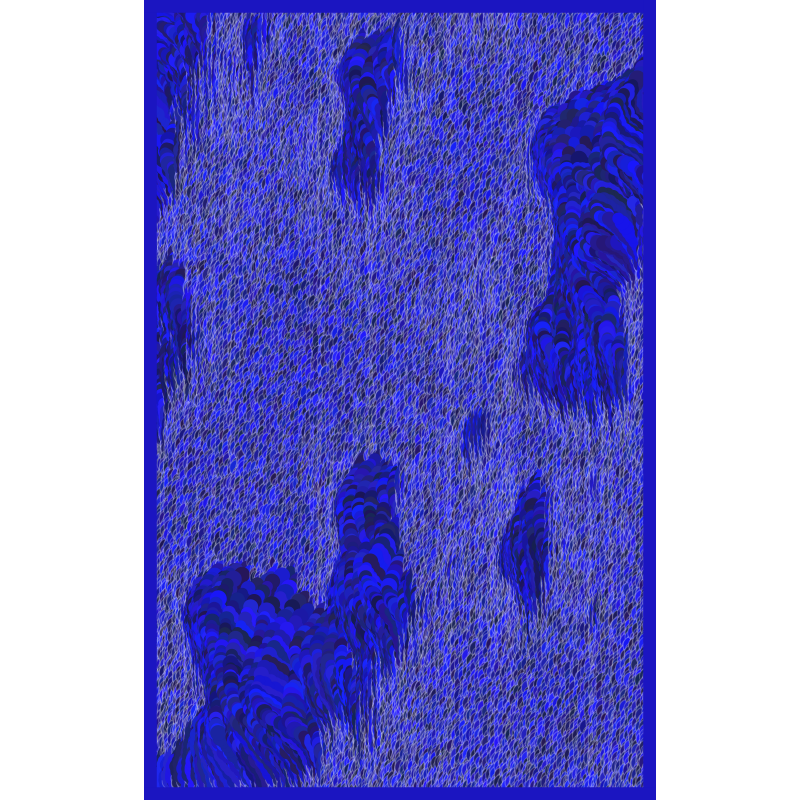 Dragon Scale #3