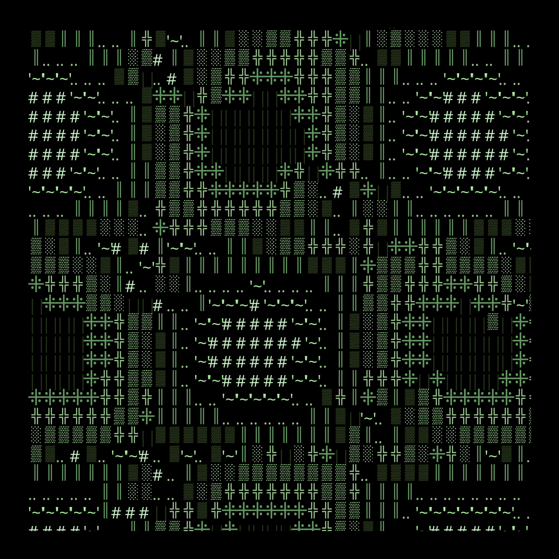 g l y p h #261907