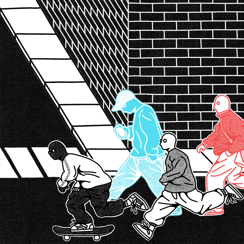 busy_corner #32