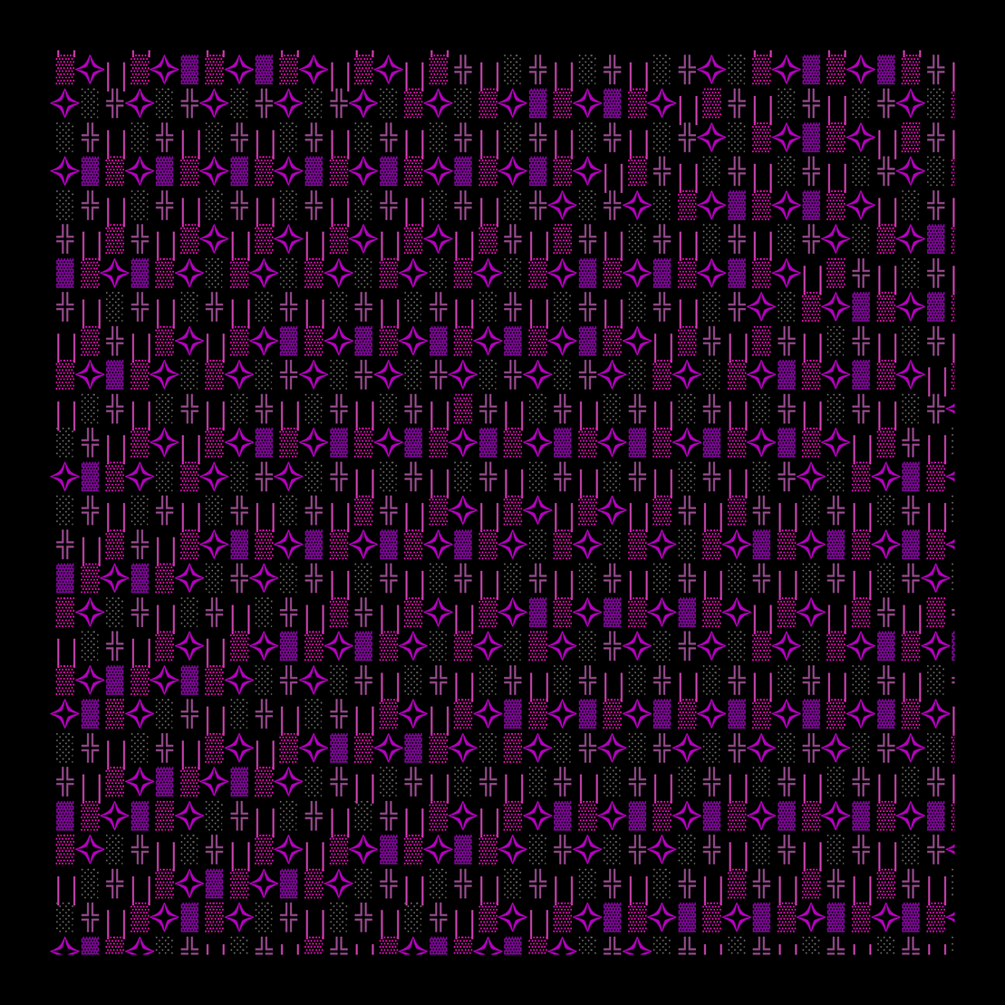 g l y p h #140446