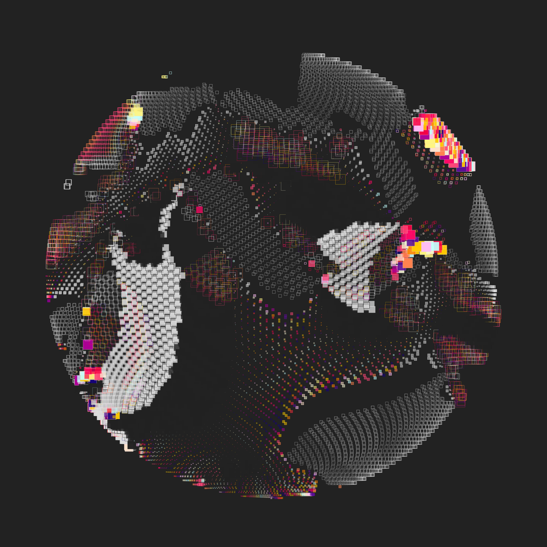 Still C #10796