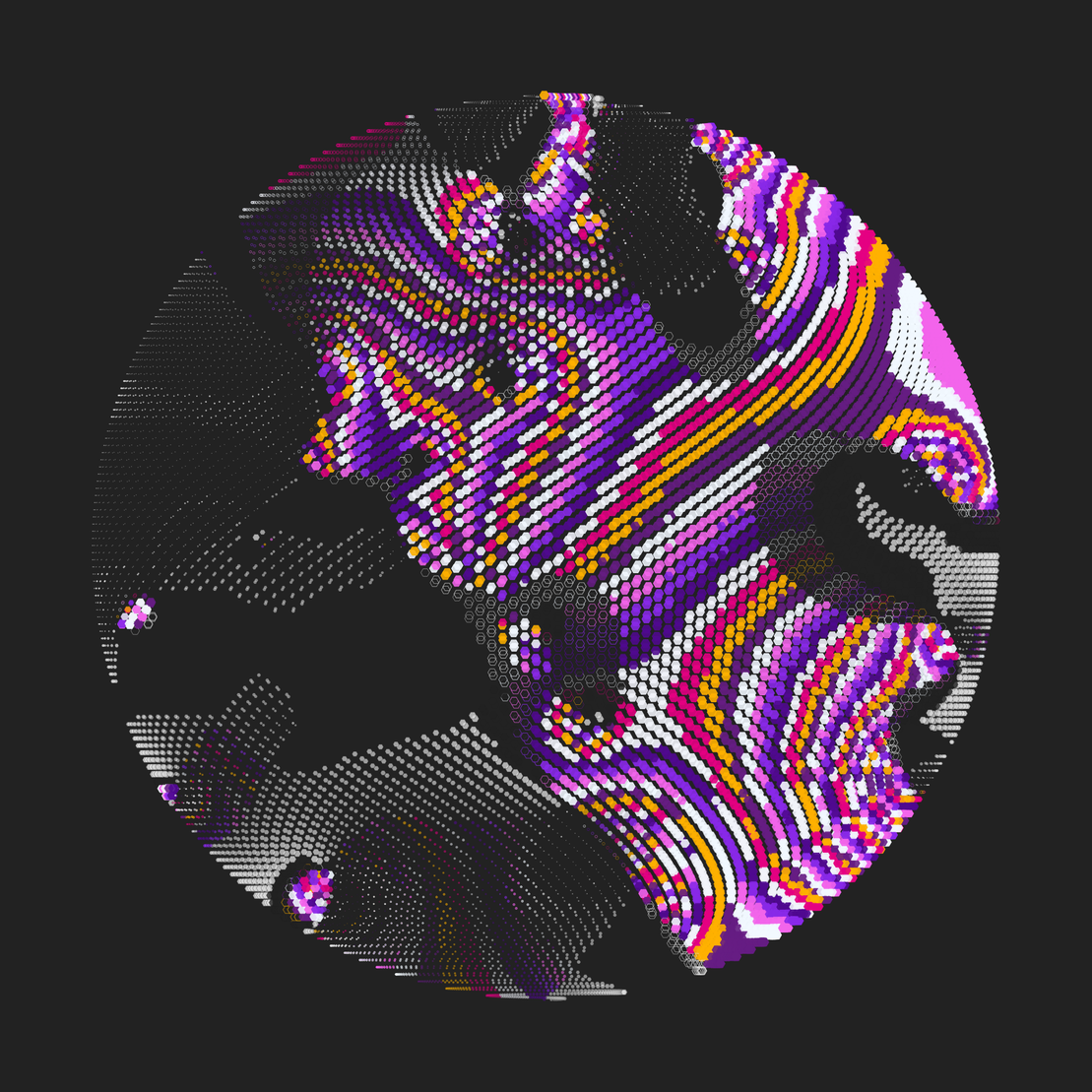 Still C #2043