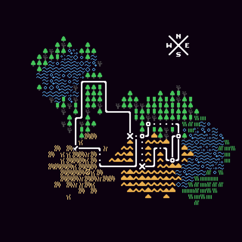bitmap #220