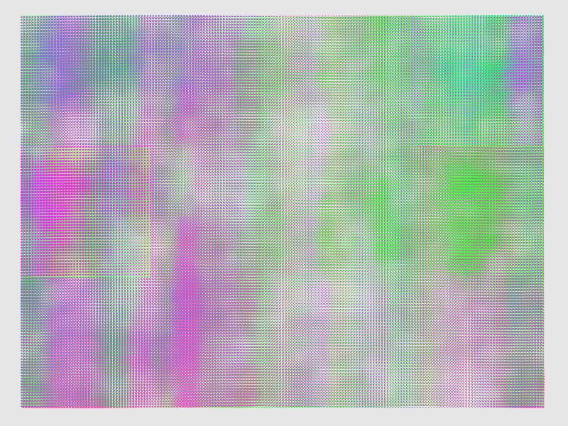 Color Function #17831